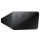 SAMSUNG HW-R550/EN - 517778 - zdjęcie 3